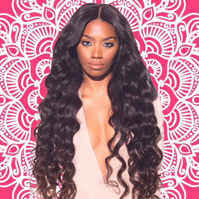 Why The Vanity Box Is Your New Go-To For Hair Bundles